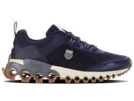 09081-492-M | TUBES GRIP | PEACOAT/STEEL GREY/GUM