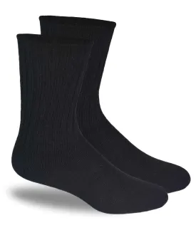 Alpaca 915 Dress Socks