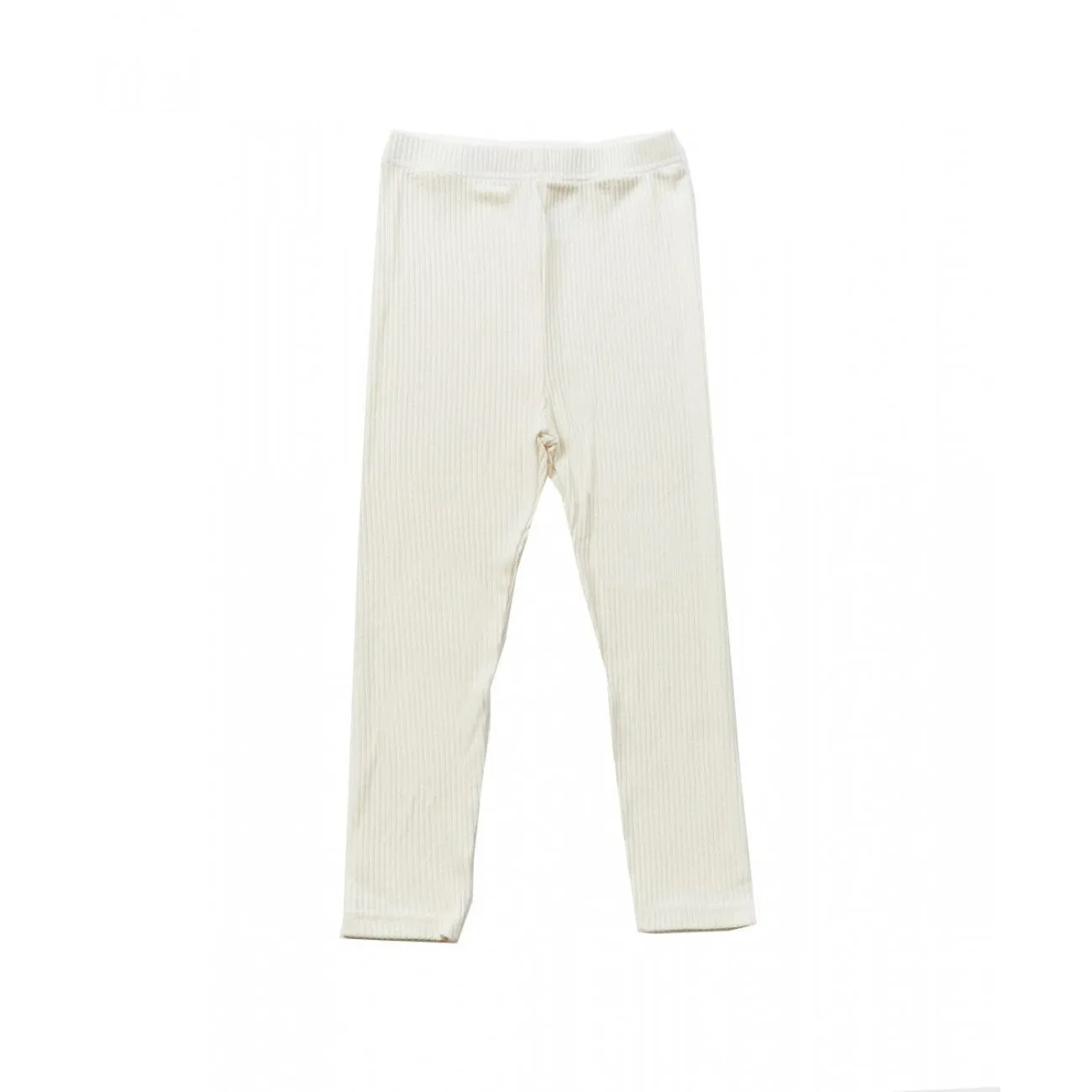 AMI LS Leggings