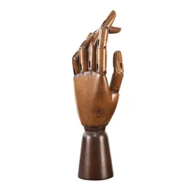 Art Hand by Authentic Models