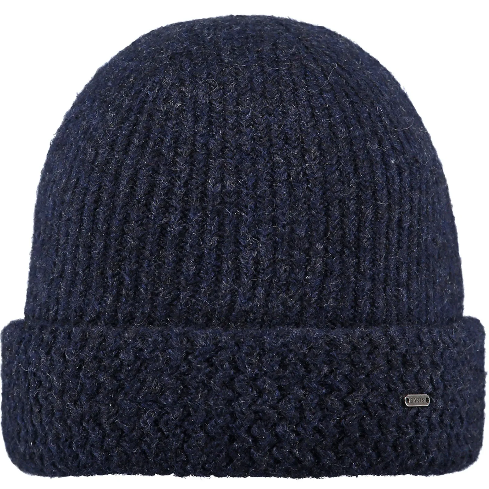 Barts Kids Shae Soft Stretchy Beanie Hat