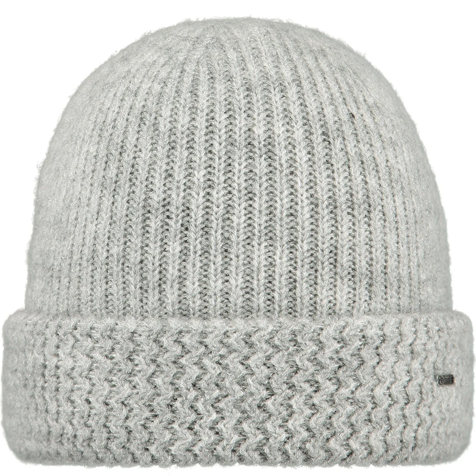 Barts Kids Shae Soft Stretchy Beanie Hat