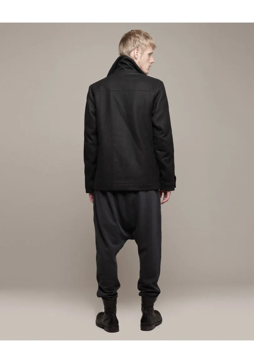 Falcon Jacket