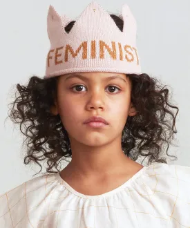 Feminist Crown