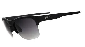FGX 'That New Ashpalt Smell' Sunglasses