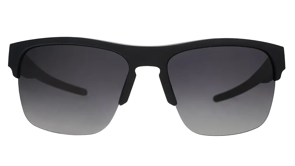 FGX 'That New Ashpalt Smell' Sunglasses