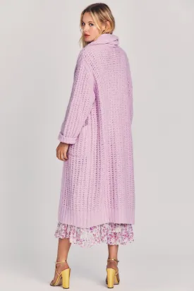 Gillies Wool Duster