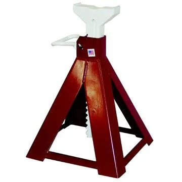 Heavy Duty Jack Stand - 7 Ton