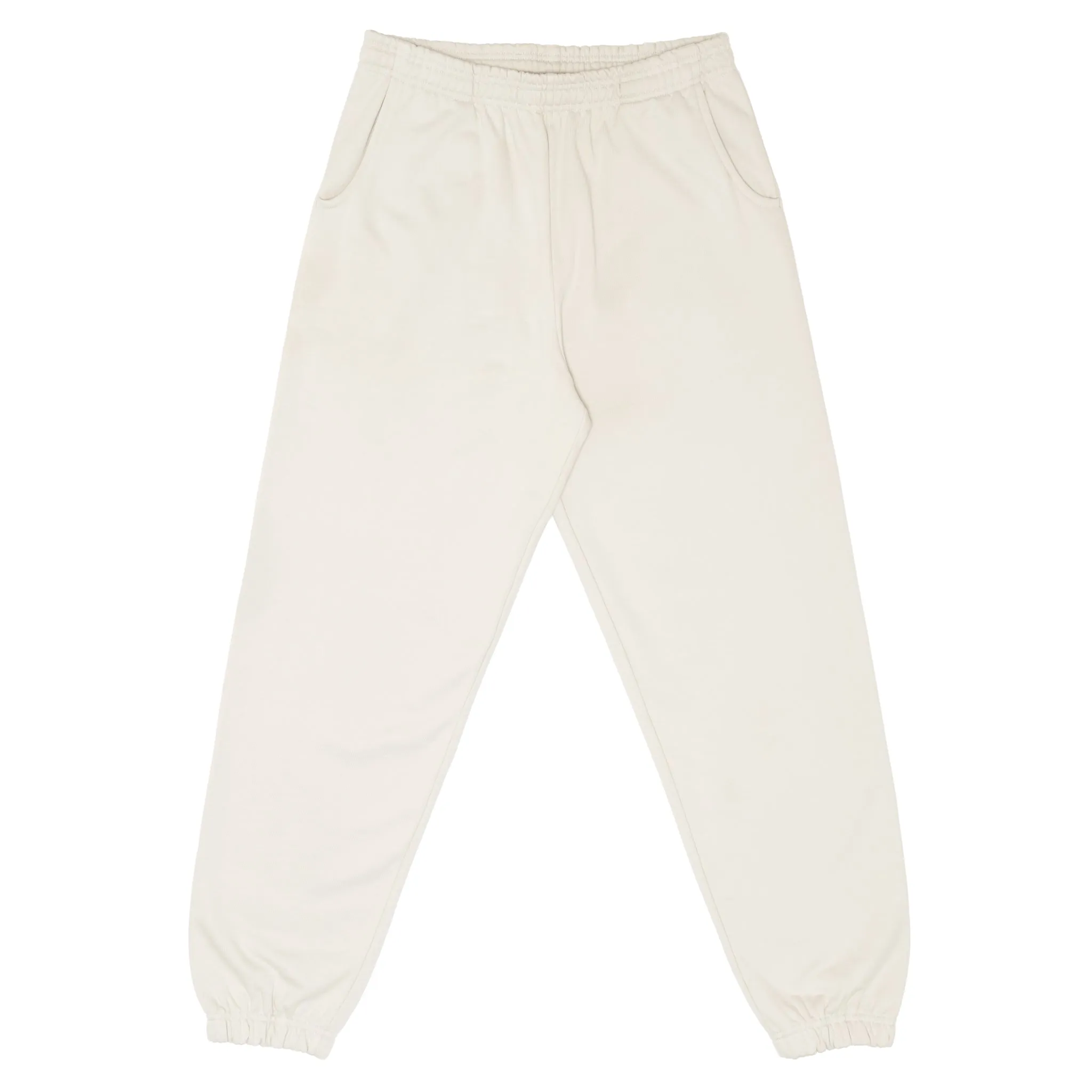 HERO-5050 MAX Unisex Sweatpants - Icy Rock