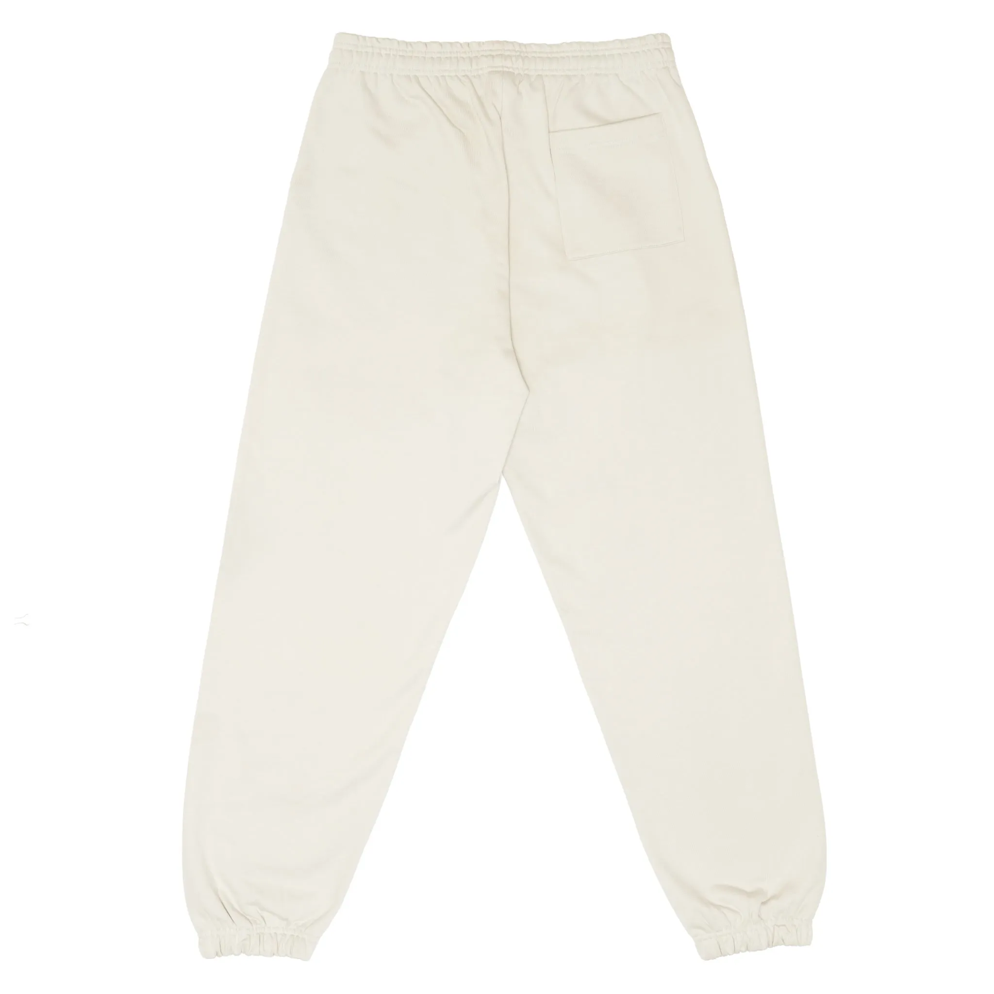 HERO-5050 MAX Unisex Sweatpants - Icy Rock
