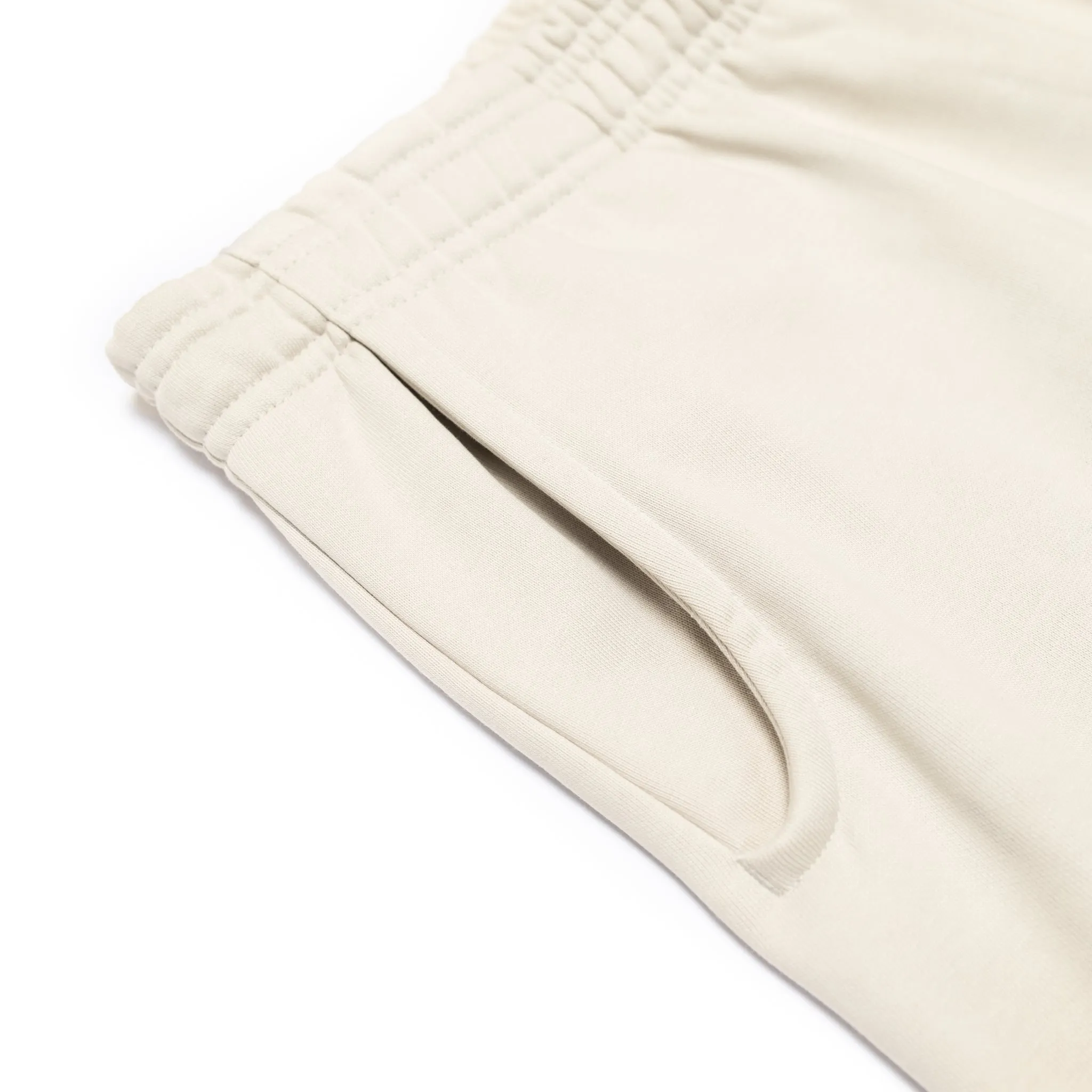 HERO-5050 MAX Unisex Sweatpants - Icy Rock