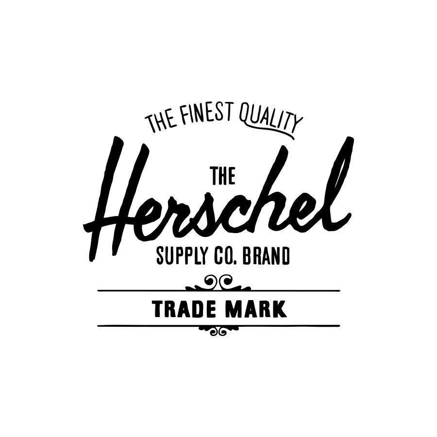 Herschel Settlement™ Backpack - Peacoat Paisley