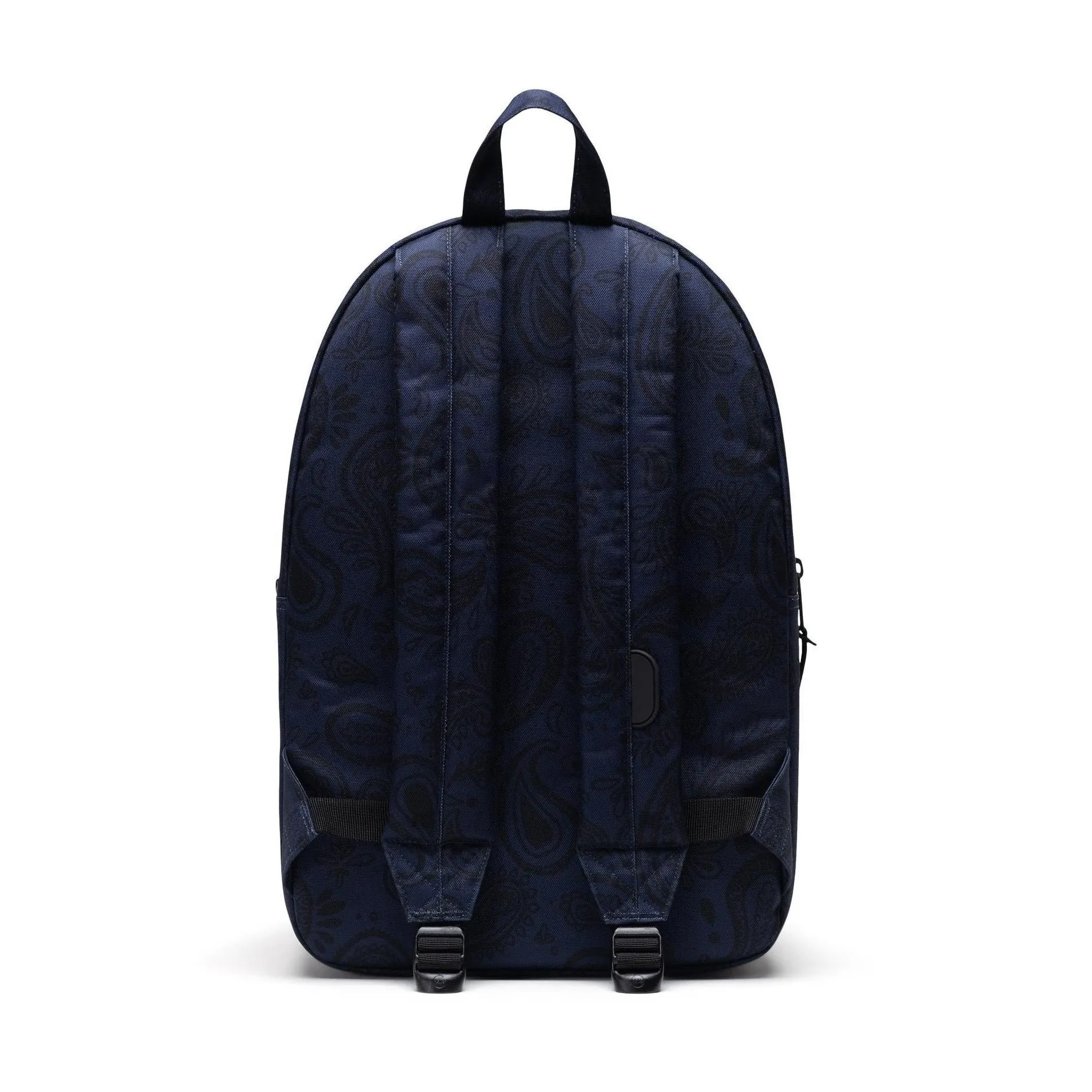 Herschel Settlement™ Backpack - Peacoat Paisley