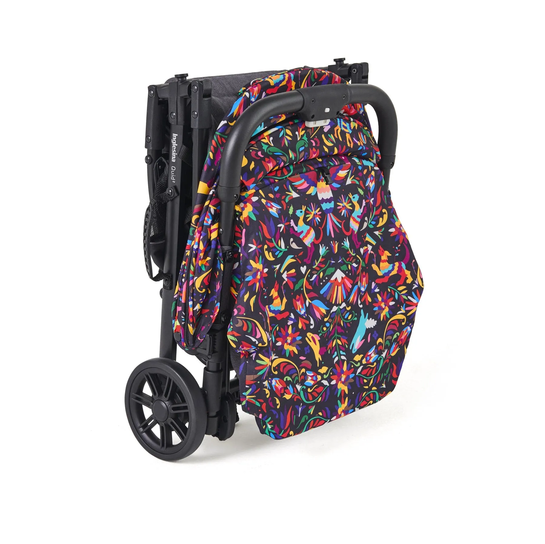 Inglesina Quid Stroller in Maya