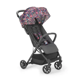 Inglesina Quid Stroller in Maya