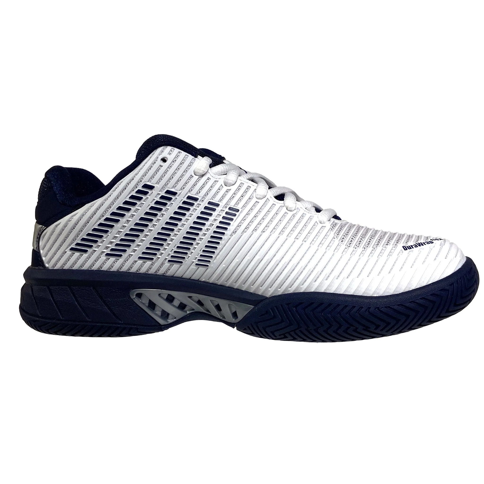 K-Swiss Men's Hypercourt Express 2 K06613-177