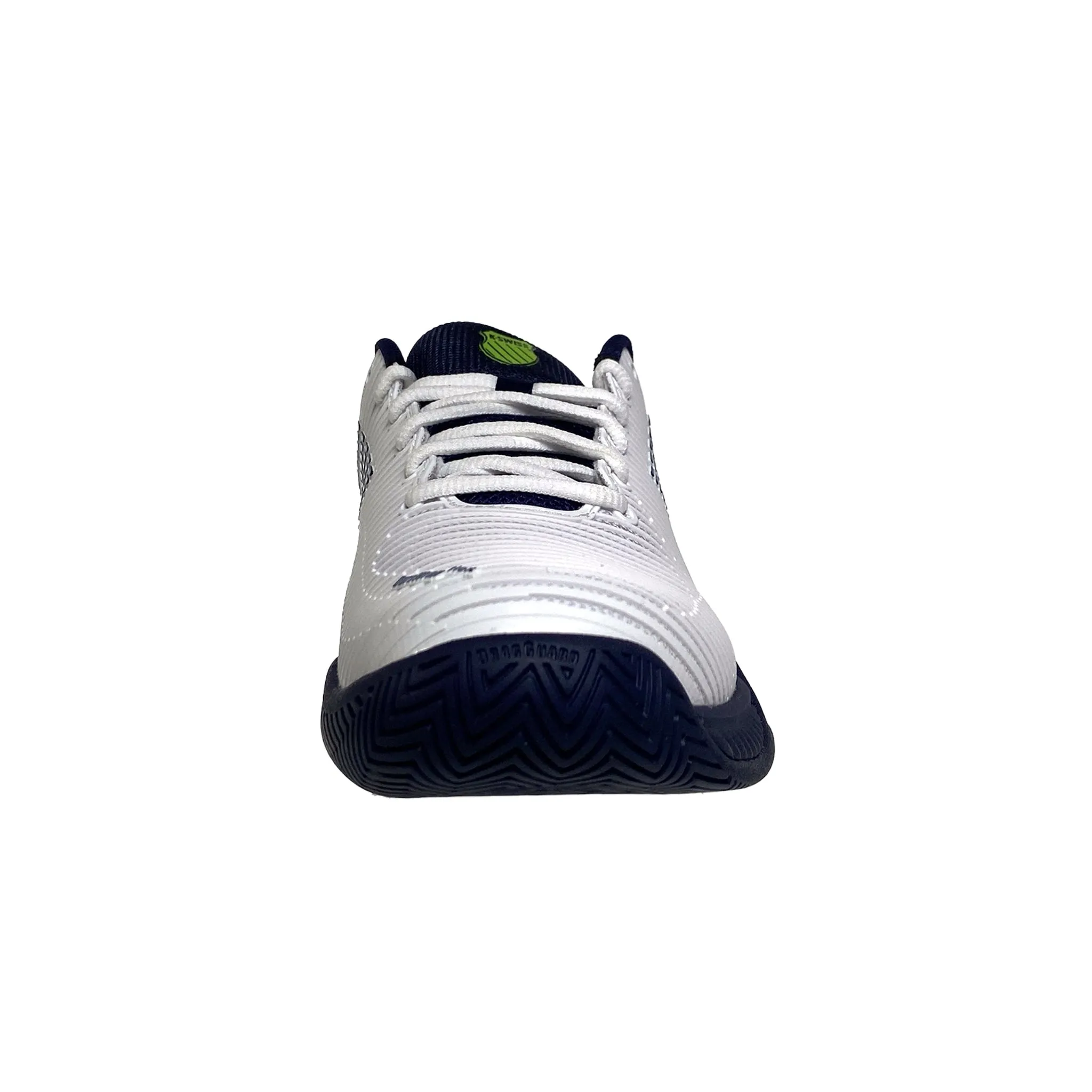 K-Swiss Men's Hypercourt Express 2 K06613-177