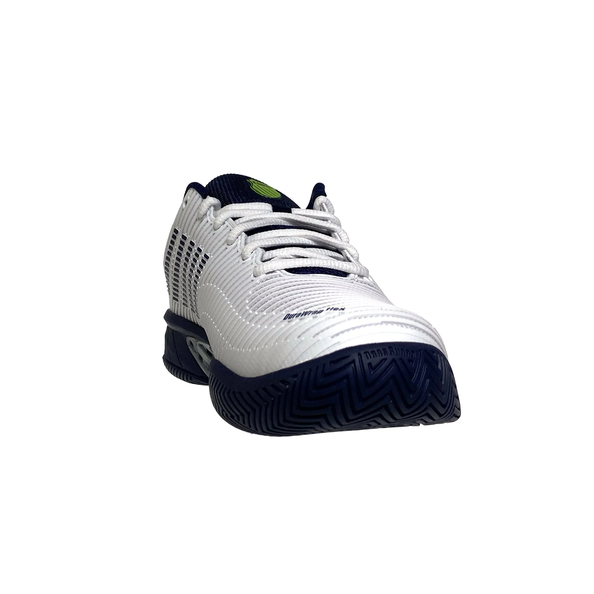 K-Swiss Men's Hypercourt Express 2 K06613-177