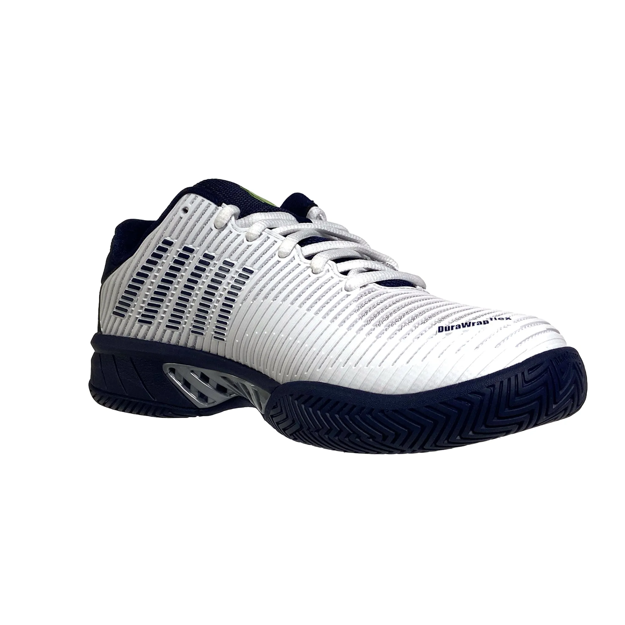 K-Swiss Men's Hypercourt Express 2 K06613-177