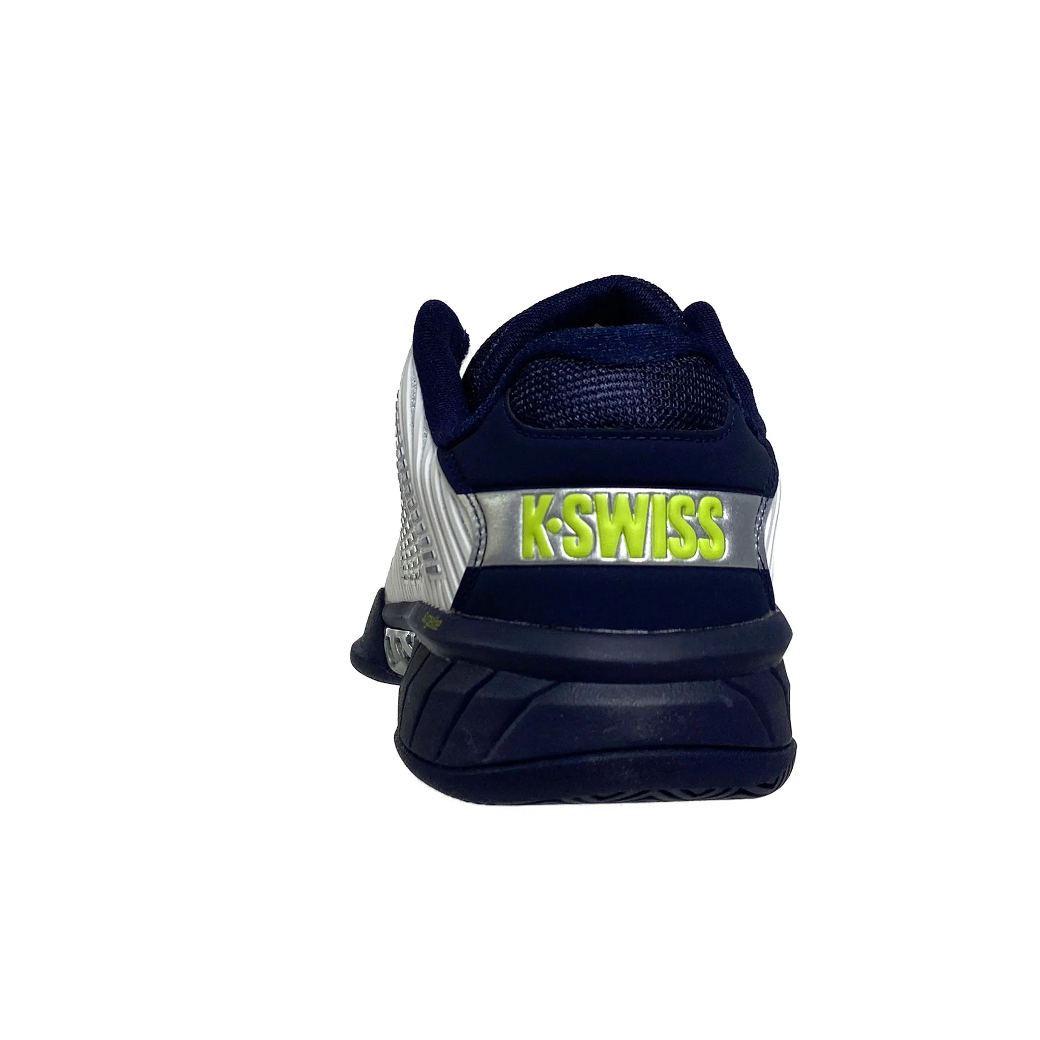 K-Swiss Men's Hypercourt Express 2 K06613-177