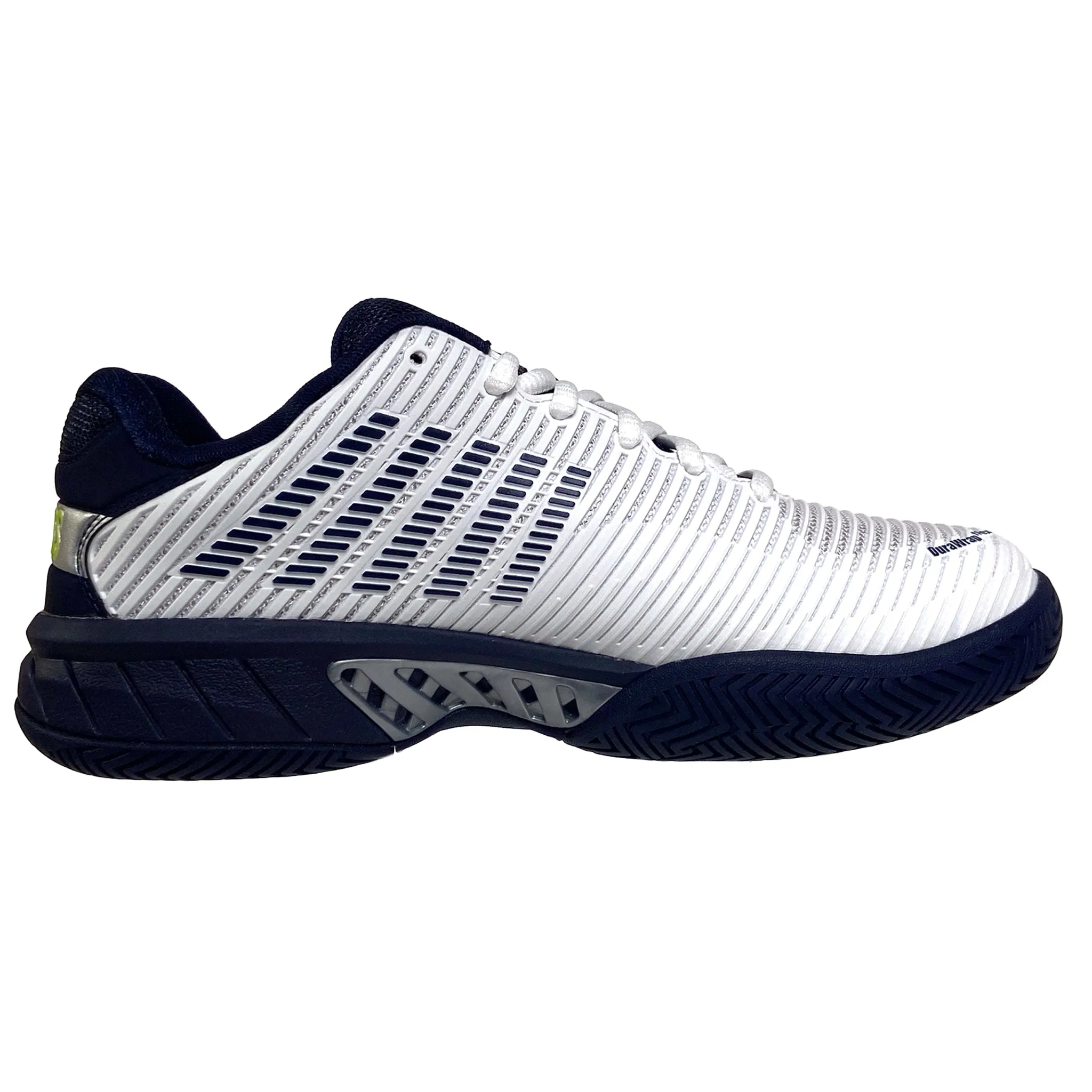 K-Swiss Men's Hypercourt Express 2 K06613-177