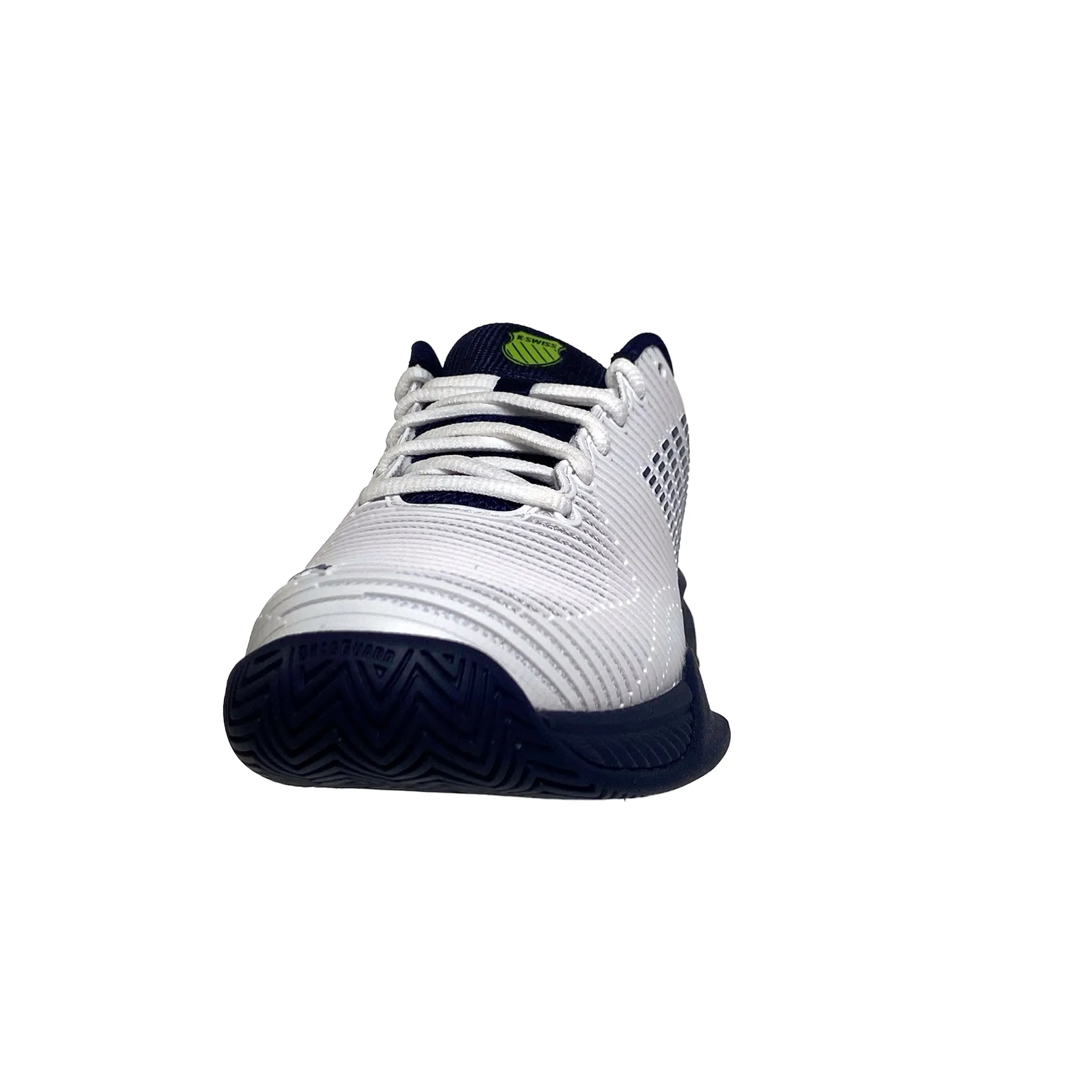 K-Swiss Men's Hypercourt Express 2 K06613-177