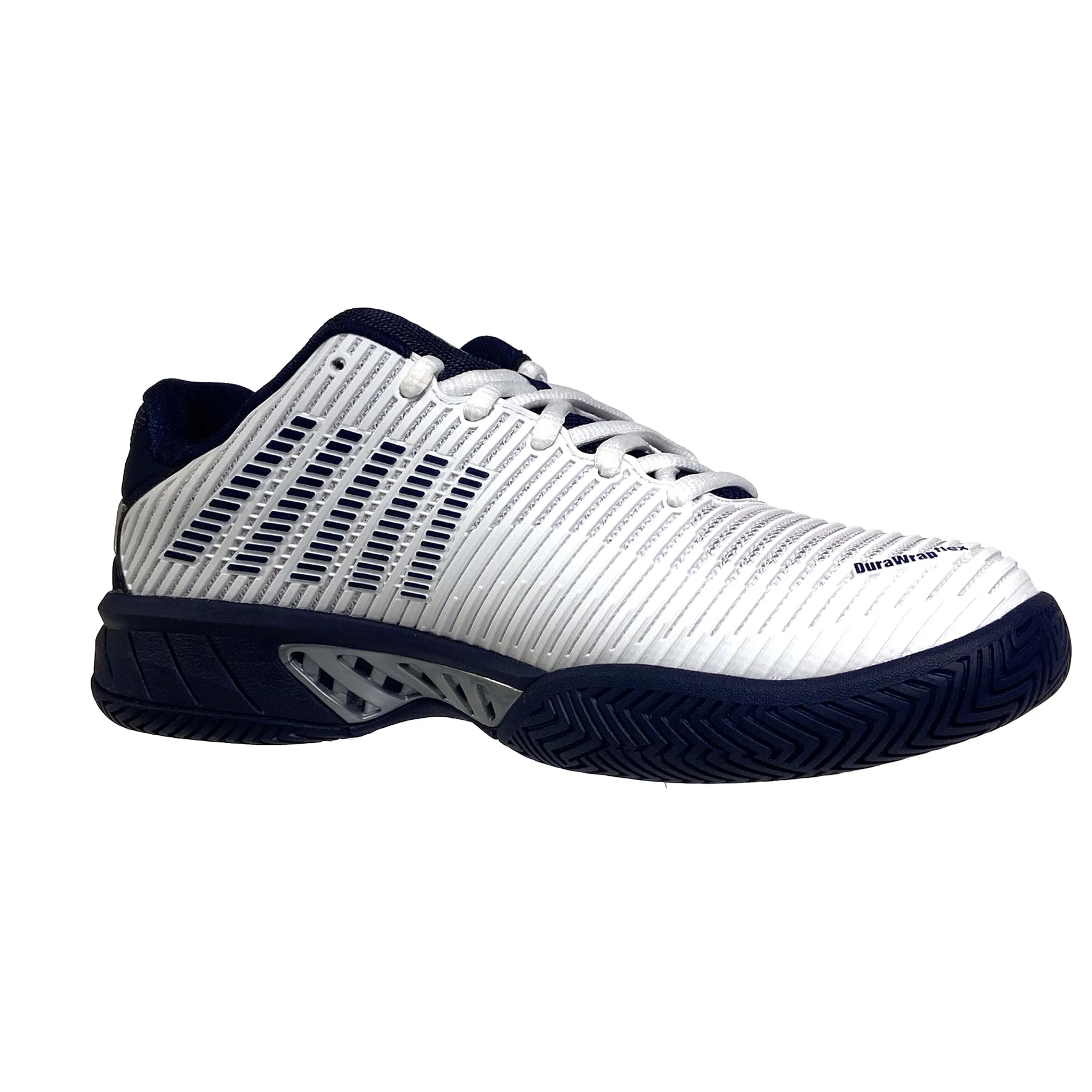 K-Swiss Men's Hypercourt Express 2 K06613-177