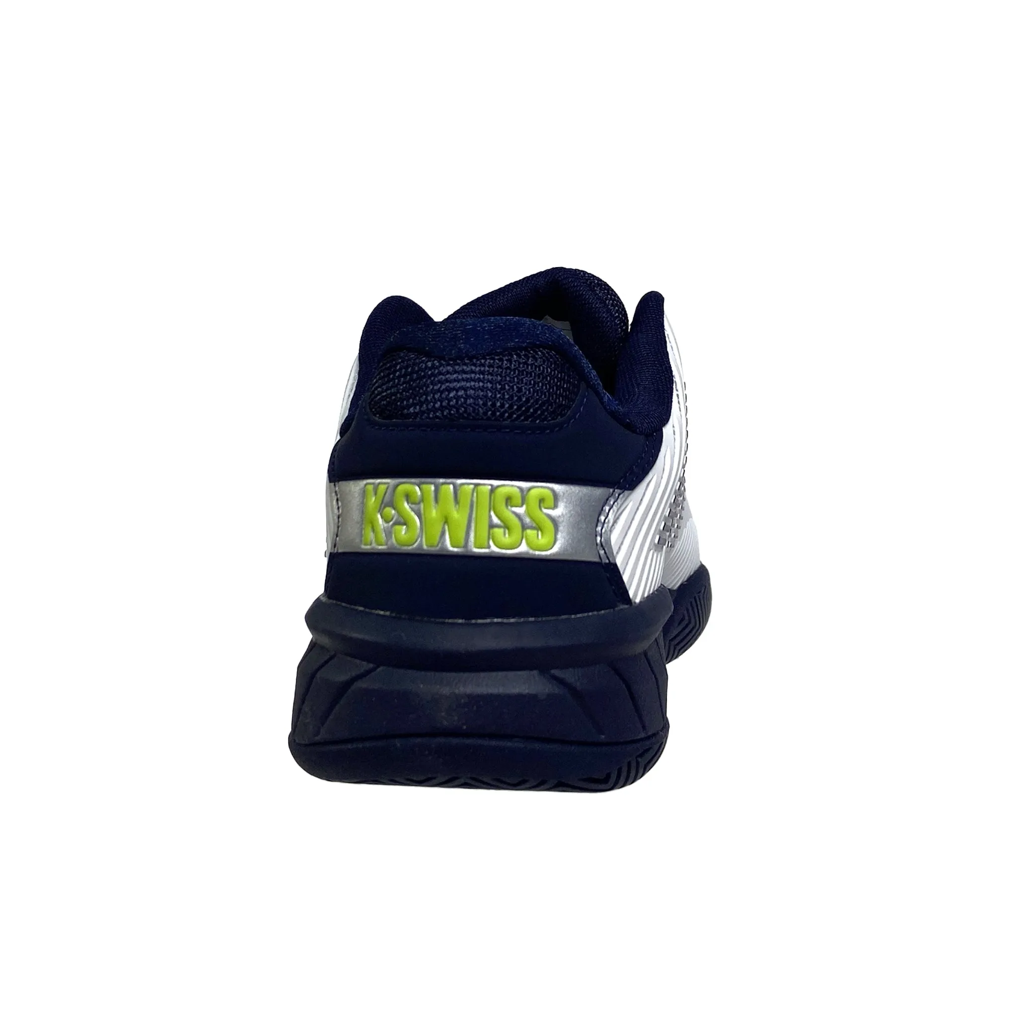 K-Swiss Men's Hypercourt Express 2 K06613-177