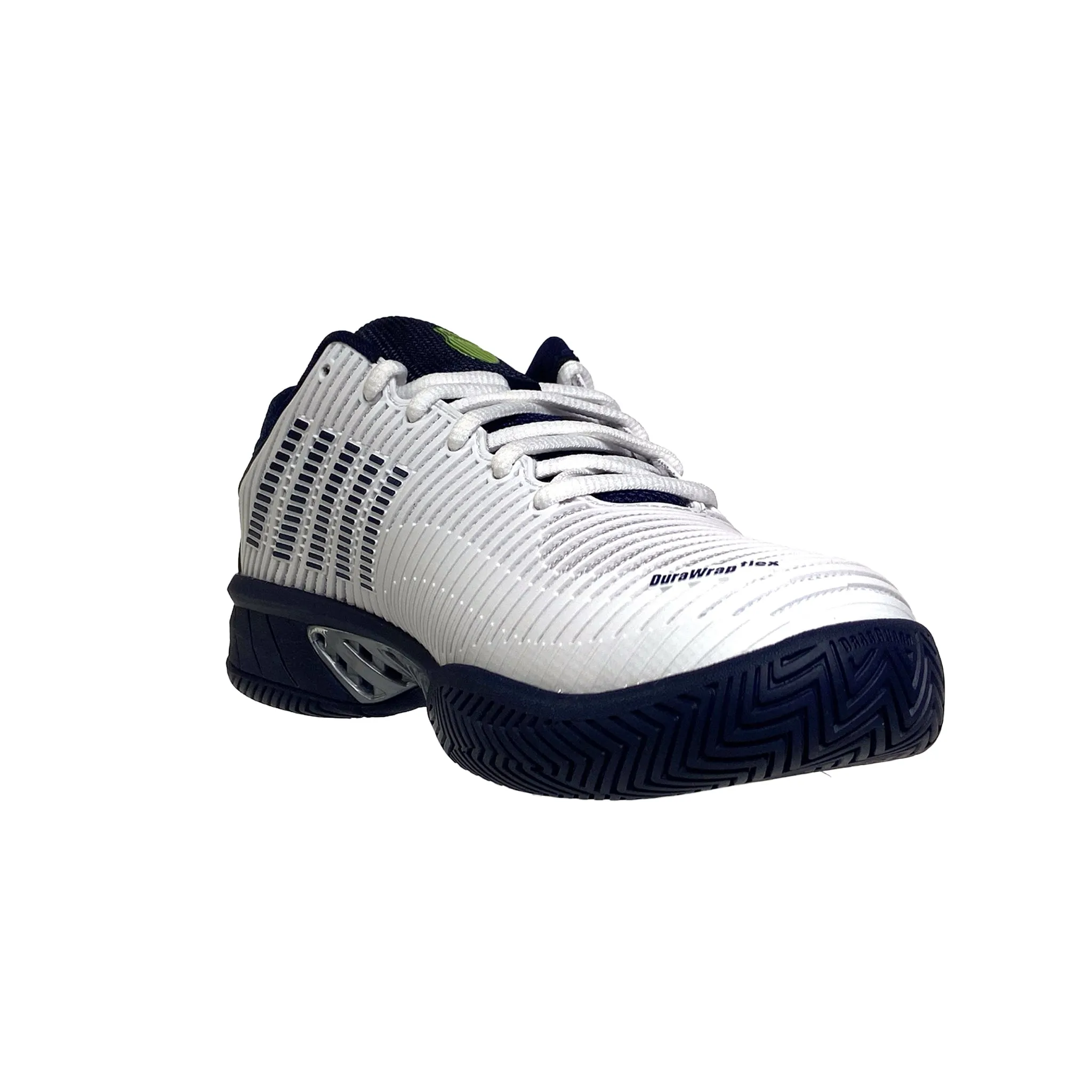 K-Swiss Men's Hypercourt Express 2 K06613-177