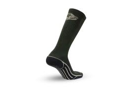Lightweight OTC