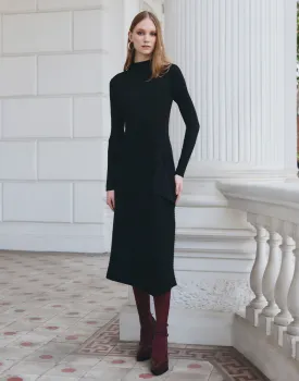 Mary Dress