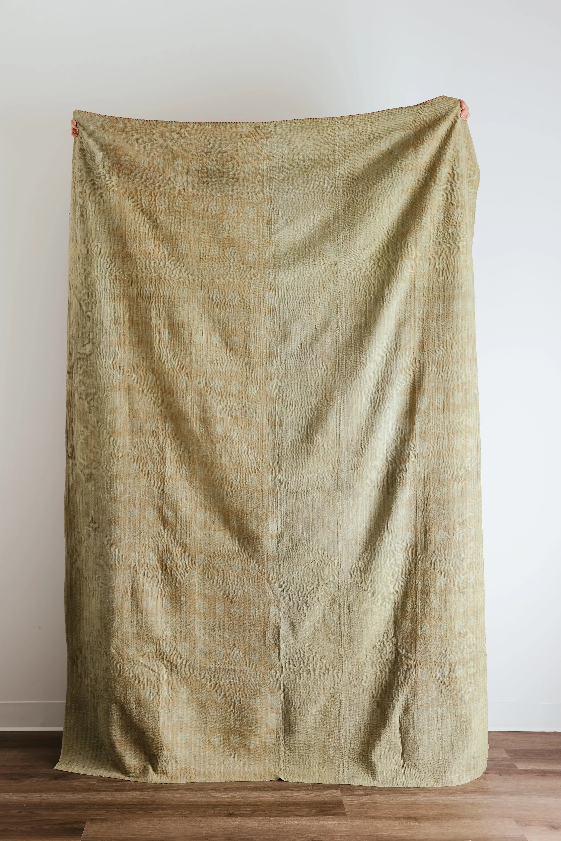 Max Coverlet