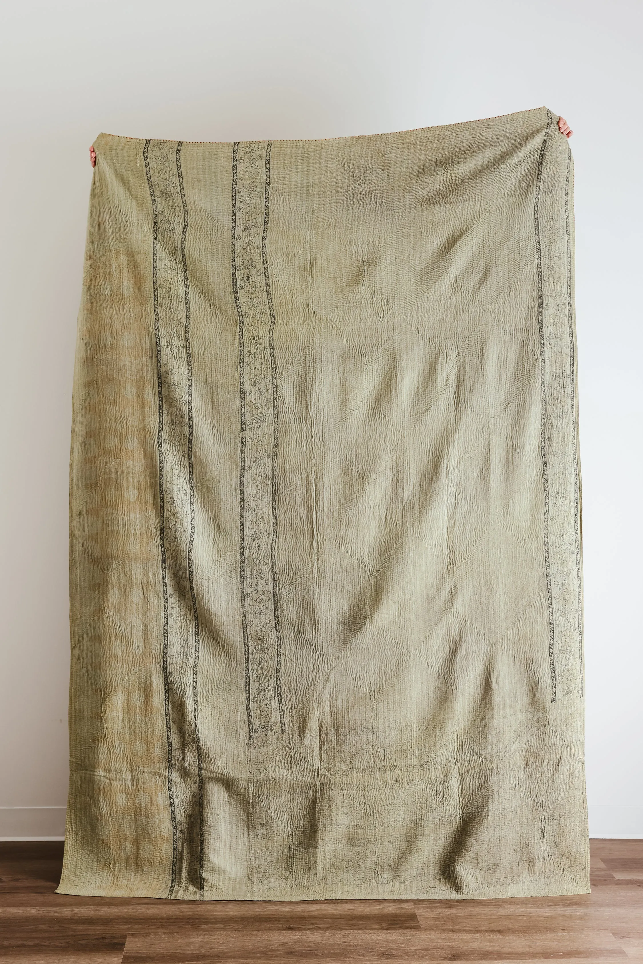 Max Coverlet
