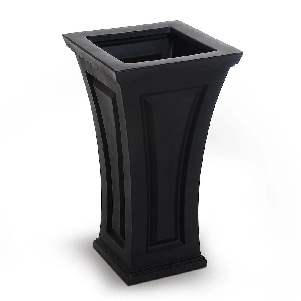 Mayne Cambridge Tall Planter