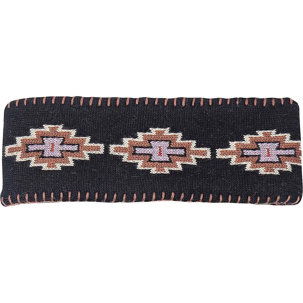 Meera Headband by Pistil Designs