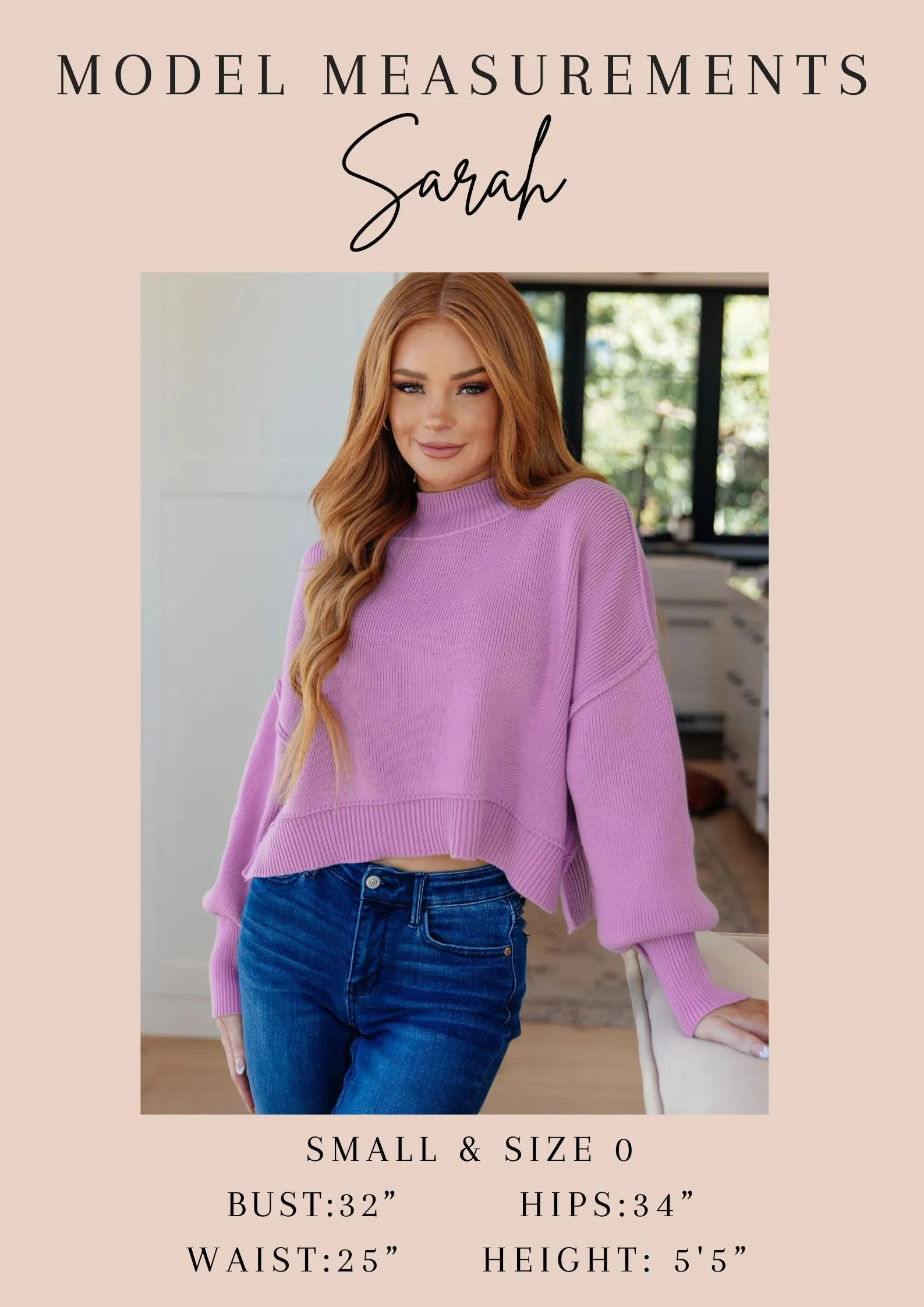 Merry Christmas Sweatshirt in Grey (Reg & Curvy)