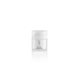 PLACENTA CREAM BASE