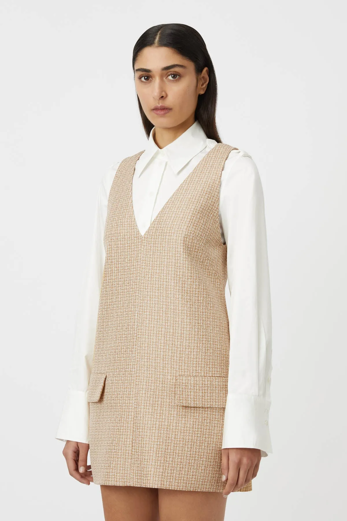Ripley Dress