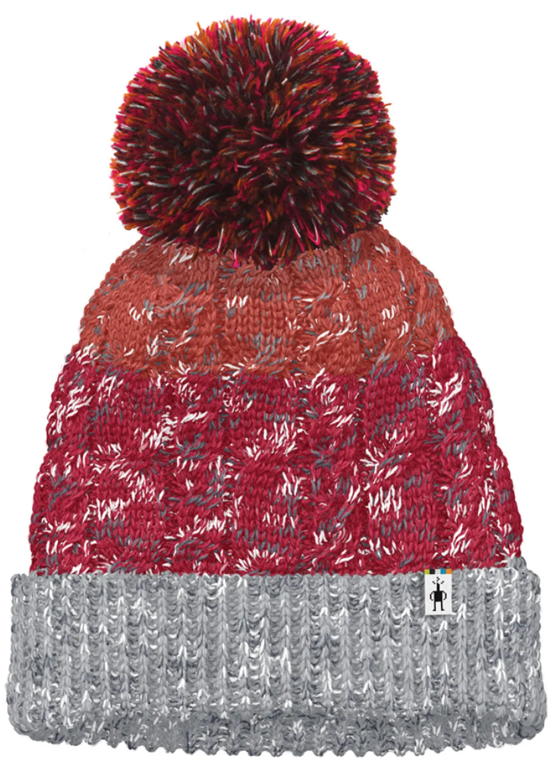 Smartwool Isto Retro Beanie