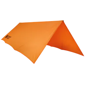 STONEY CREEK BOMBER TARP