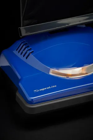 SupraLite Entry Lightweight Vacuum