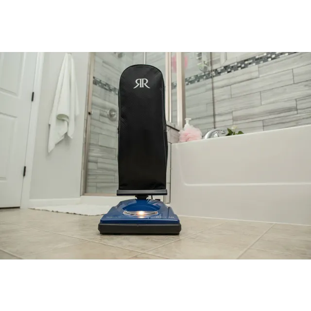 SupraLite Entry Lightweight Vacuum