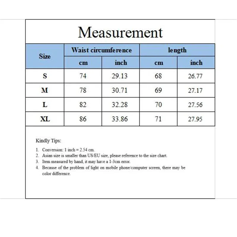 Women Leggings Gothic Insert Mesh Design Trousers Big Size Fitness Pants
