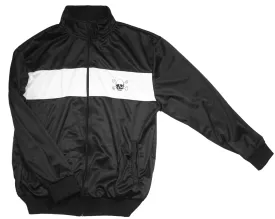 XXX JACKET